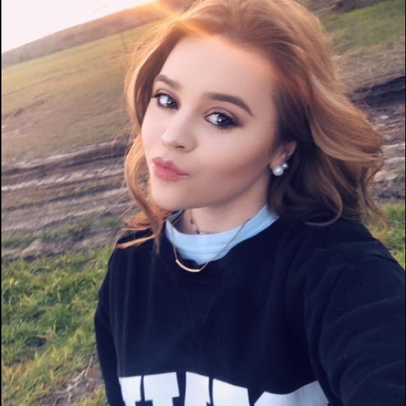 kaitlynmariem5